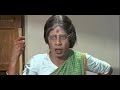 Nagesh Comedy Collection HD Tamil Movies Comedy