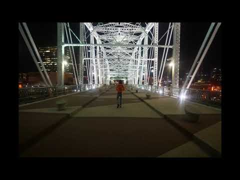 Scoota Bandz - Ville Talk (Cap Talk Freestyle)