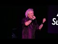 Air Supply 08-21-2022 "Two Less Lonely People in the World" "Without You" --