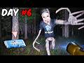 I Made A MrBeast Horror Game