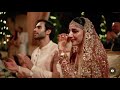 Farhan Saeed Dedicate Song To Mawra Hucane Mawrahocane Ameergilani Urwahocane Farhansaeed