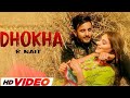 Dhokha R Nait (Official song) Gurlez Akhtar New Punjabi Songs 2023 Latest Punjabi songs 2023