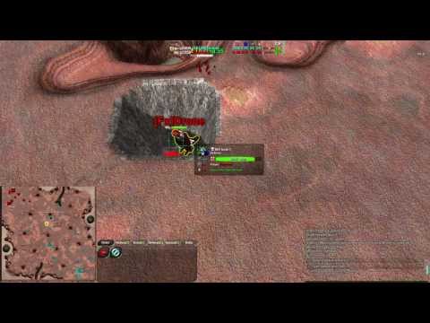 2014/01/11 One Day 1v1 Tournament - Finals: Godde vs Drone - Zero-K