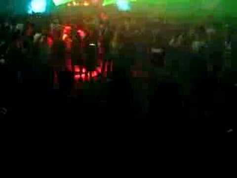 Richie Hawtin-ultra wmc 2008