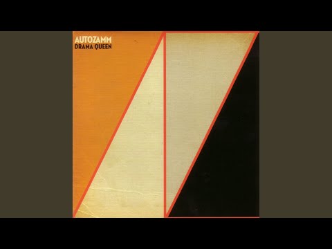 Killer Shoes - Autozamm