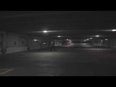 Video thumbnail d1bQxBp3Mr8