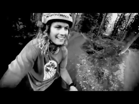 A LEGEND HAS FALLEN || Kelly McGarry Tribute