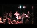 11.03.11 Barefoot Truth "Rope"