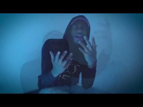 Relle Bey - She (Interlude)