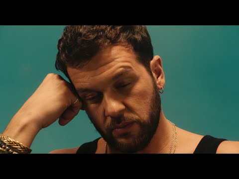 Claudio Capéo - Si j’avais su (Clip officiel)