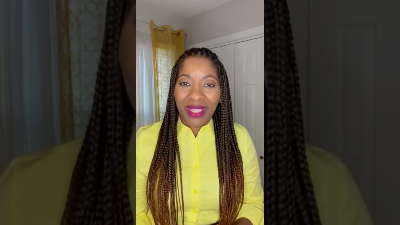 DAY 3 of 31 Days of Amazing Coaching Moments: Practice Gratitude #shorts