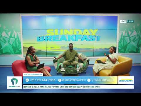Black Queens vs Sports Ministry: What’s Behind The Current Impasse? Sunday Breakfast