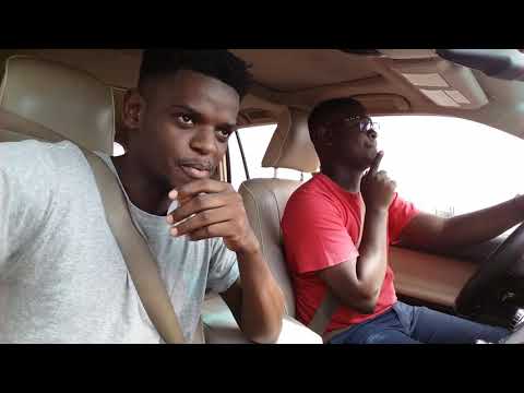 Fábio dance feat Neide Sofia