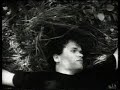 SKIK 'op fietse' clip - super 8mm