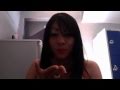 Charmaines Latest Blog