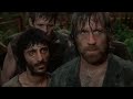 Missing In Action 2 The Beginning English Full Movie Action Drama