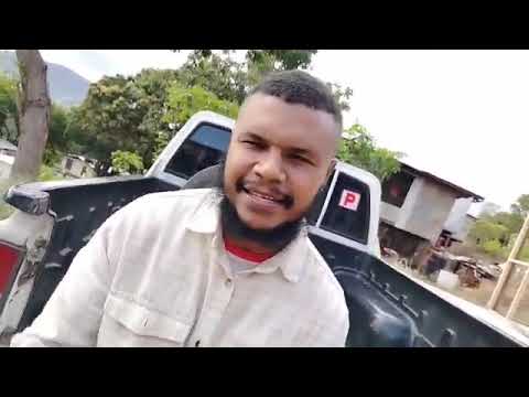 Sean Rii ft Willie Tom and Baka 97 - Lalo Ani Ese - Official Music Video (Produced by Sean Rii) 