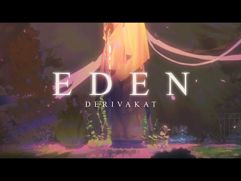 Miniatura de Eden