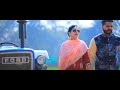 PRADIP BALWINDER II BEST PRE WEDDING 2019 II THE WEDDING PHOTO STUDIO