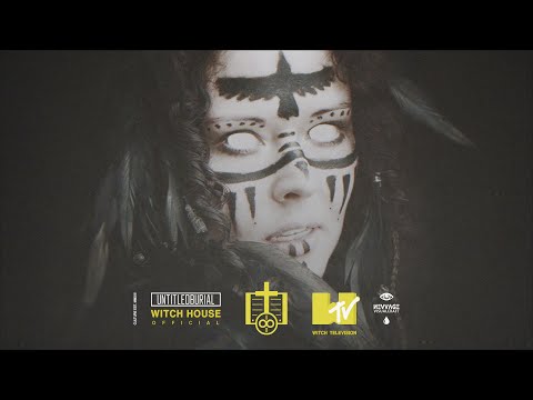 ♾ Crystal♱Angel x SIVERNOT — Glasswing