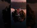 VALAM SONG STATUS FULL SCREEN Arijitsingh