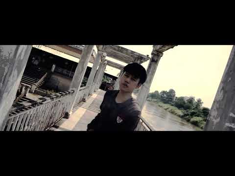 XAVAGE x 94Cla$$ic | Pink Girl (Official MV)