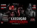 Eles Queriam Uma Casa Assombrada Execução Hipotecária Terror Filme Completo Dublado