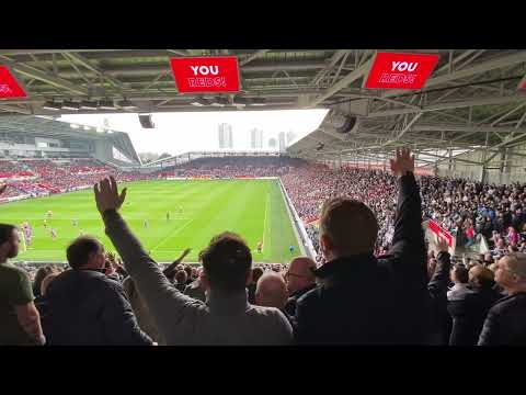 Spurs - Eriksen he’s our number 23…