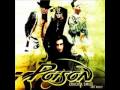 Poison - That's The Way I Like It