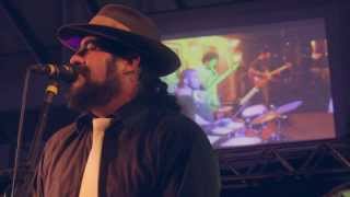 Big Band Blues - Call it Stormy Monday (T-Bone)