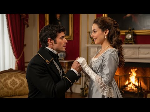 PAIXÕES DE UMA DUQUESA and ⚜️ Ecos do Passado - Romances de Época ⚜️