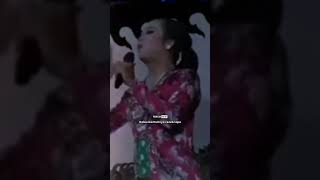 Download lagu Motivasi apri mimin #shorts #shoertsvideo #story #sinden #motivasi #katabijak #subscribe mp3 Download lagu Motivasi apri mimin #shorts #shoertsvideo #story #sinden #motivasi #katabijak #subscribe mp3