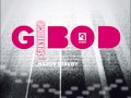 G-bod - Inflagranty HQ (Bacil, Majk Spirit) 