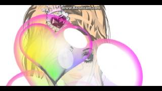 MOVİESTARPLANET/BİR AŞK HİKAYESİ/ZÜLAL♥ALPER