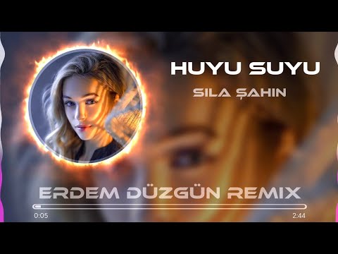 {Huyu Suyu (Erdem Düzgün Remix)} {Huyu Suyu (Erdem Düzgün Remix)} Best Songs