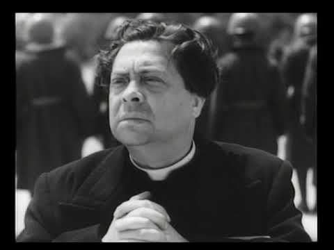 vlc record 2019 01 11 16h07m18s dvd