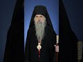 Orthodox Atonement (sources in comment)