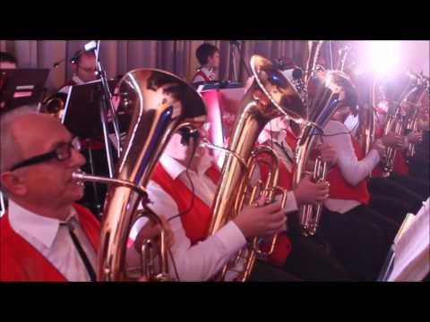 "Traumjob: Weltenbummler" - Original Wallenröder Dicke Backe Kapell' (OWDBK) - Der Film [HD]