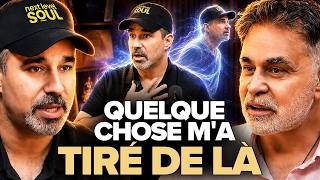 Mystique REPROGRAMME l’Identité d’Alex EN DIRECT — Regardez Ce Qui S’est Passé |