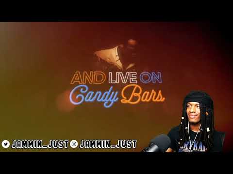 FIRST TIME HEARING Bobby Womack - Where Do We Go From Here REACTION