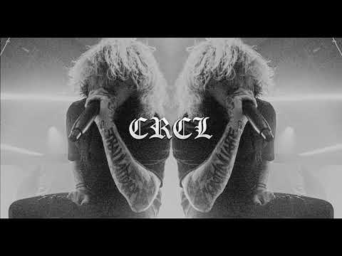 GHOSTEMANE x Ho99o9 Type Beat "METAL"