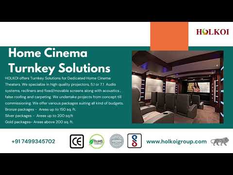 10-30 kg holkoi cm01 mild steel ceiling mount kit