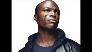 Seal - Get It Together (Bill Hamel Dub Mix)