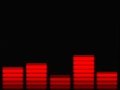 DJ Max Power - Dj Pump it up Techno 