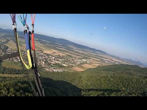 video 2
