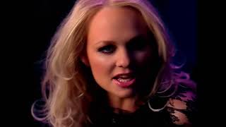 Spice Girls  -  &#39;&#39;Headlines (Friendship Never Ends)&#39;&#39; [2007] UHD 4K