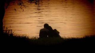 Strawbs  So close and yet so far away