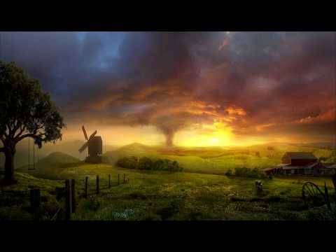 midimachine - Evergreen