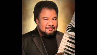 I Remember George - Tribute to George Duke