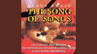 The Day of Bliss and Joy